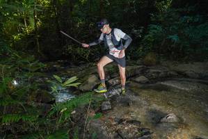 BIB: 3624, 103, 5150
                            <button type="button" onclick="openModal(15907012)" class="btn btn-primary btn-sm float-right btn-popup" data-toggle="modal" data-target=".modal-high-quality">
                        <i class="fas fa-shopping-cart"></i> Add to Cart
                    </button>
                                            <button type="button" onclick="isThisMe(15907012, true)" class="btn btn-success btn-sm float-right btn-popup btn-isme hidden" data-toggle="tooltip" data-placement="bottom" title="นี่คือรูปของคุณใช่ไหม คลิกที่นี่เพื่อเอาเข้าอัลบั้ม">
                        <i class="fas fa-plus"></i> Add to album
                    </button>
                    <button type="button" onclick="isThisMe(15907012, false)" class="btn btn-warning btn-sm float-right btn-popup btn-isnotme hidden">
                        <i class="fas fa-ban"></i> Remove from album
                    </button>